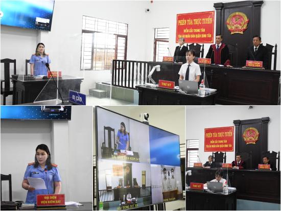 Luật sư tư vấn Bảo vệ cho bị can, bị cáo trước tòa án Nhân Dân quận Tân Phú,  Tòa án nhân dân quận Bình Tân
