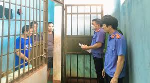Luật sư bào chữa cho bị can bị cáo khi bị công an mời lên làm việc liên quan đến vụ án hình sự tại địa bàn  Tân Phú và Bình Tân 