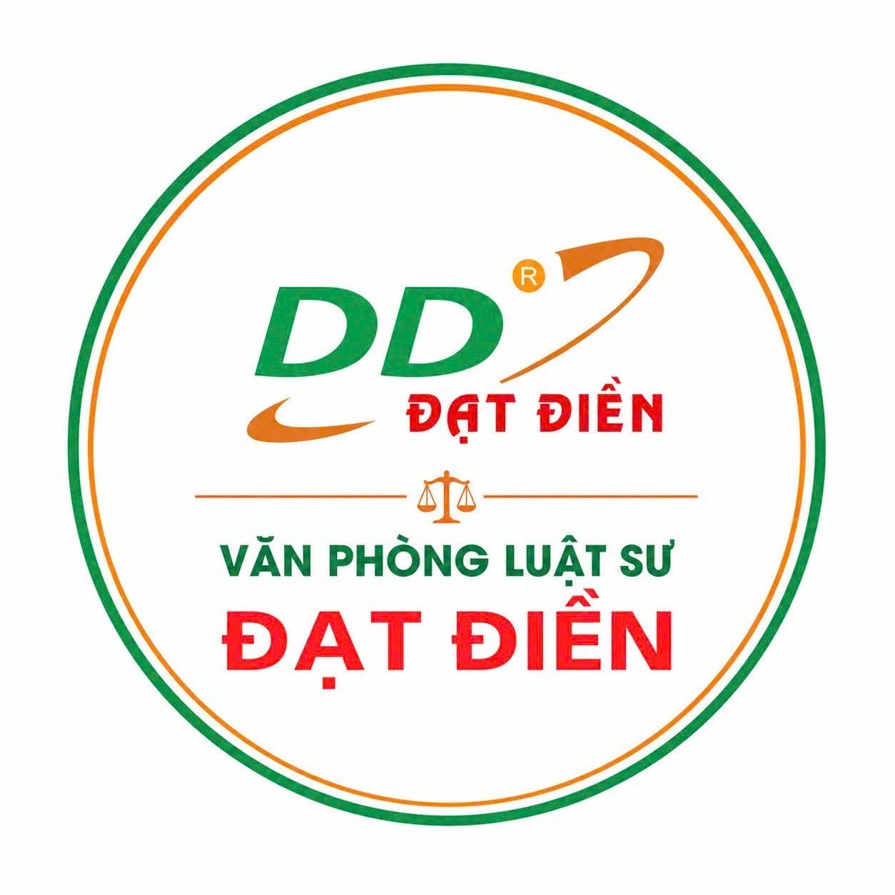 Luật sư Từ Tiến Đạt chủ tịch ĐẠT ĐIỀN GROUP Là Luật sư cố vấn pháp lý cao cấp Văn phòng Luật sư Đạt Điền Tại TPHCM.