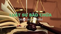Luật sư uy tín  giỏi đất đai nhiều năm kinh nghiệm, 25 năm chuyên nhà đất tại Phường Bình Hưng Hòa TPHCM  chuyên tranh tụng tại Tòa án khu vực 9 Thành phố Hồ Chí Minh