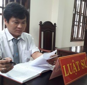 Luật sư 24/7 và Luật sư 24h của Văn phòng luật sư Đạt Điền thuộc Đoàn Luật sư Thành phố Hồ Chí Minh ( Đoàn Luật sư TPHCM) chuyên giải quyết tranh chấp đất đai chồng ranh lấn thửa tại Vĩnh Lộc, Xã Tân Vĩnh Lộc TPHCM.