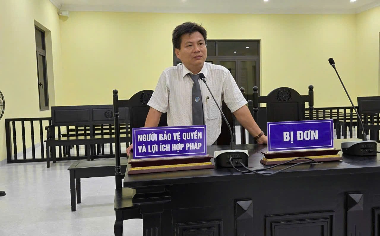 Luật sư 24h và Luật sư 24/7 Văn phòng luật sư Đạt Điền thuộc Đoàn Luật sư Thành phố Hồ Chí Minh (Đoàn luật sư TPHCM )