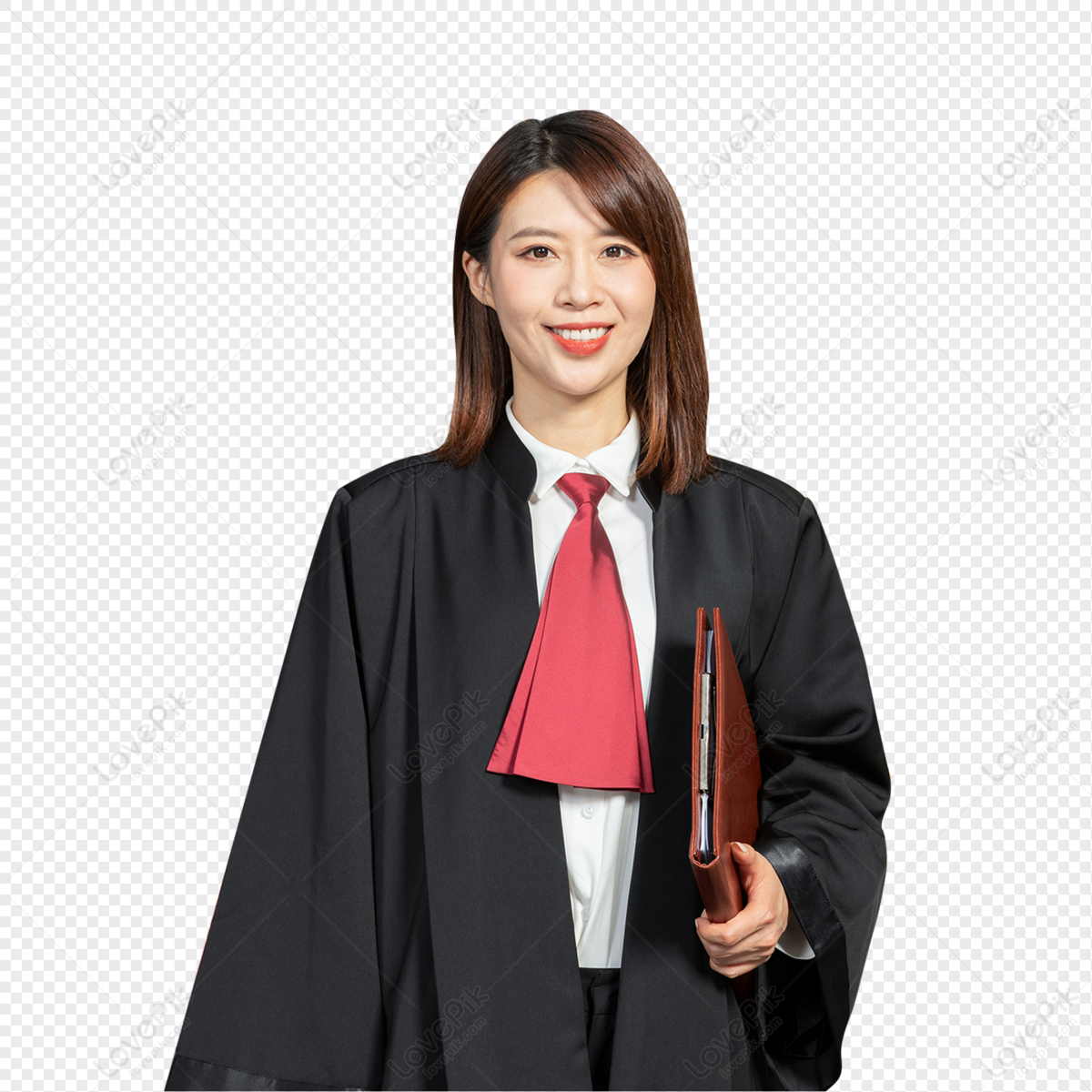 Land lawyer - Good and prestigious in Ho Chi Minh City provides 24/24 legal advice to foreigners, overseas Vietnamese; Vietnamese residing in Malaysia; Korea, Taiwan, Singapore; China; Vietnamese of Chinese descent abroad.