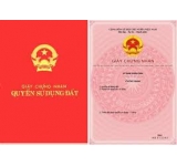 TRUNG TÂM DỊCH VỤ HÀNH CHÍNH CÔNG PHƯỜNG  BÌNH HƯNG HÒA THÀNH PHỐ HỒ CHÍ MINH 0567501111