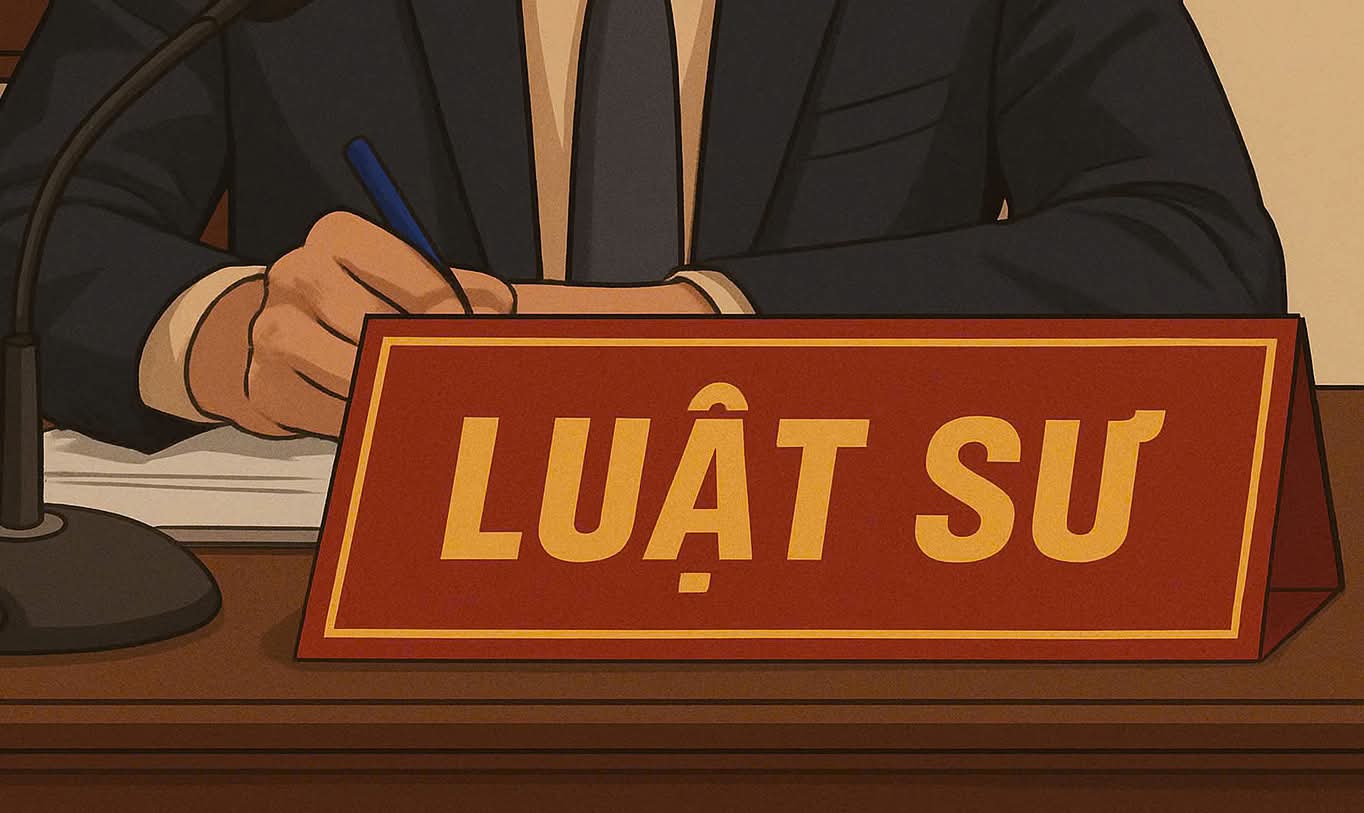 Luật sư giỏi uy tín Tỉnh Đồng Tháp chuyên bào chữa cho người yếu thế bào chữa trẻ em dưới 18 tuổi, Trẻ vị thành niên vướng vào pháp luật; Luật sư Bào chữa tại Tòa án gia đình và trẻ em phạm tội tại tỉnh Đồng Tháp