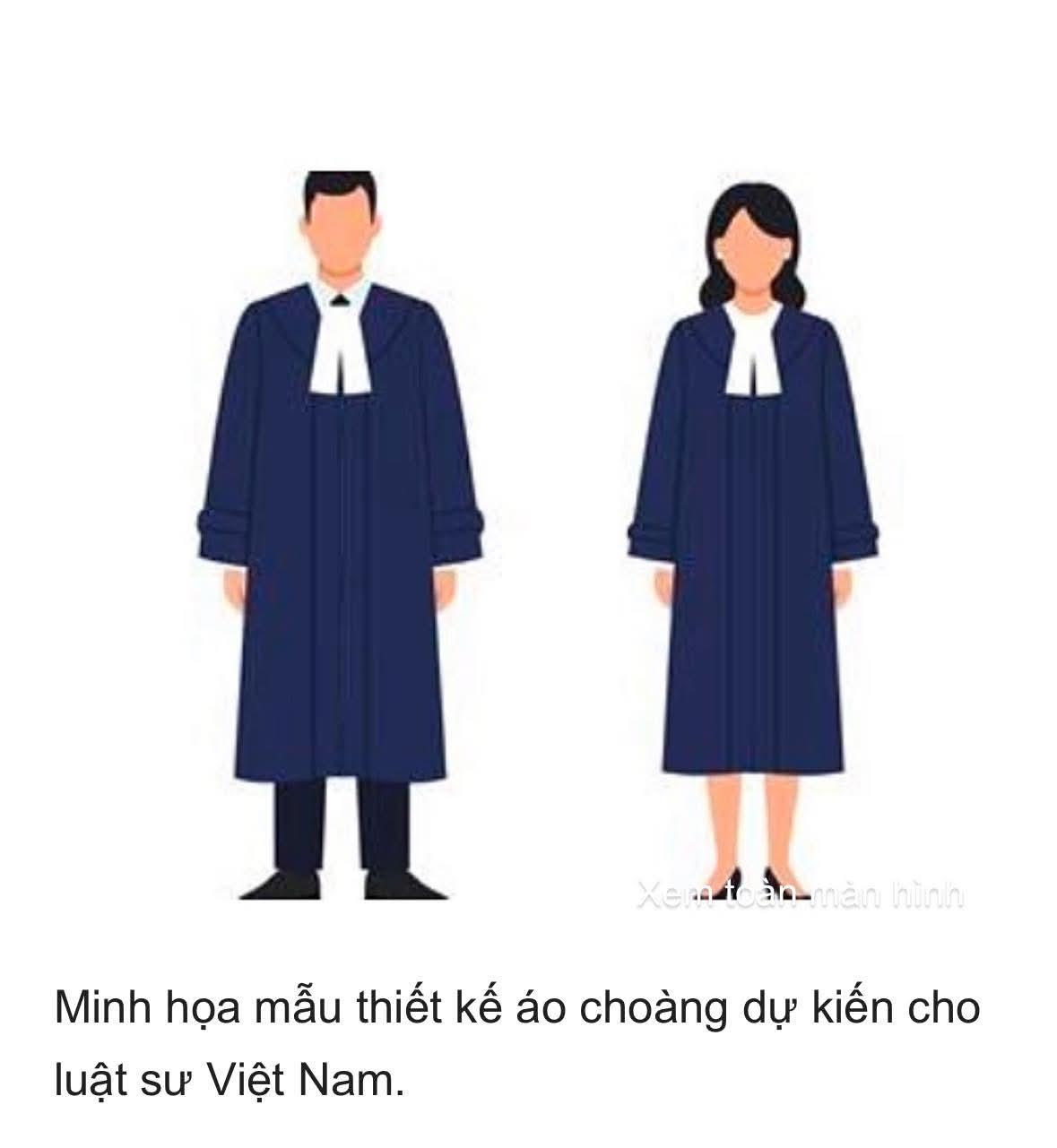 PHÍ DỊCH VỤ TƯ VẤN PHÁP LUẬT THƯỜNG XUYÊN – GIẢI PHÁP TIẾT KIỆM & HIỆU QUẢ CHO DOANH NGHIỆP