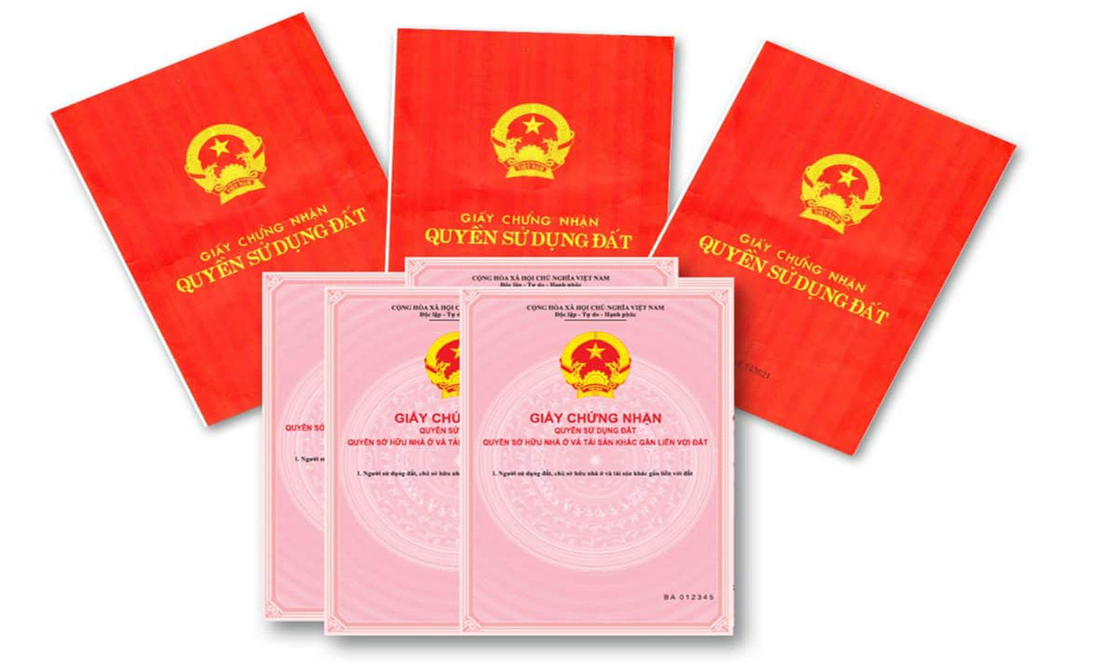 Luật sư Đạt Điền Phường Bình Hưng Hòa chuyên tư vấn và giải quyết hồ sơ khó tại phường Bình Hưng Hòa Thành Phố Hồ Chí Minh.