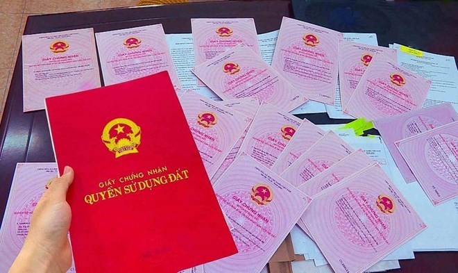 Dịch vụ nhà đất quận Bình Tân : Hợp thức hoá nhà đất cho mua bán giấy tay trước ngày 1/7/2014 cho nhà đất tại địa bàn khu vực phường Bình Hưng Hòa mới và các khu vực xã Bình Chánh, xã Vĩnh Lộc, xã Tân Vĩnh Lộc TPHCM