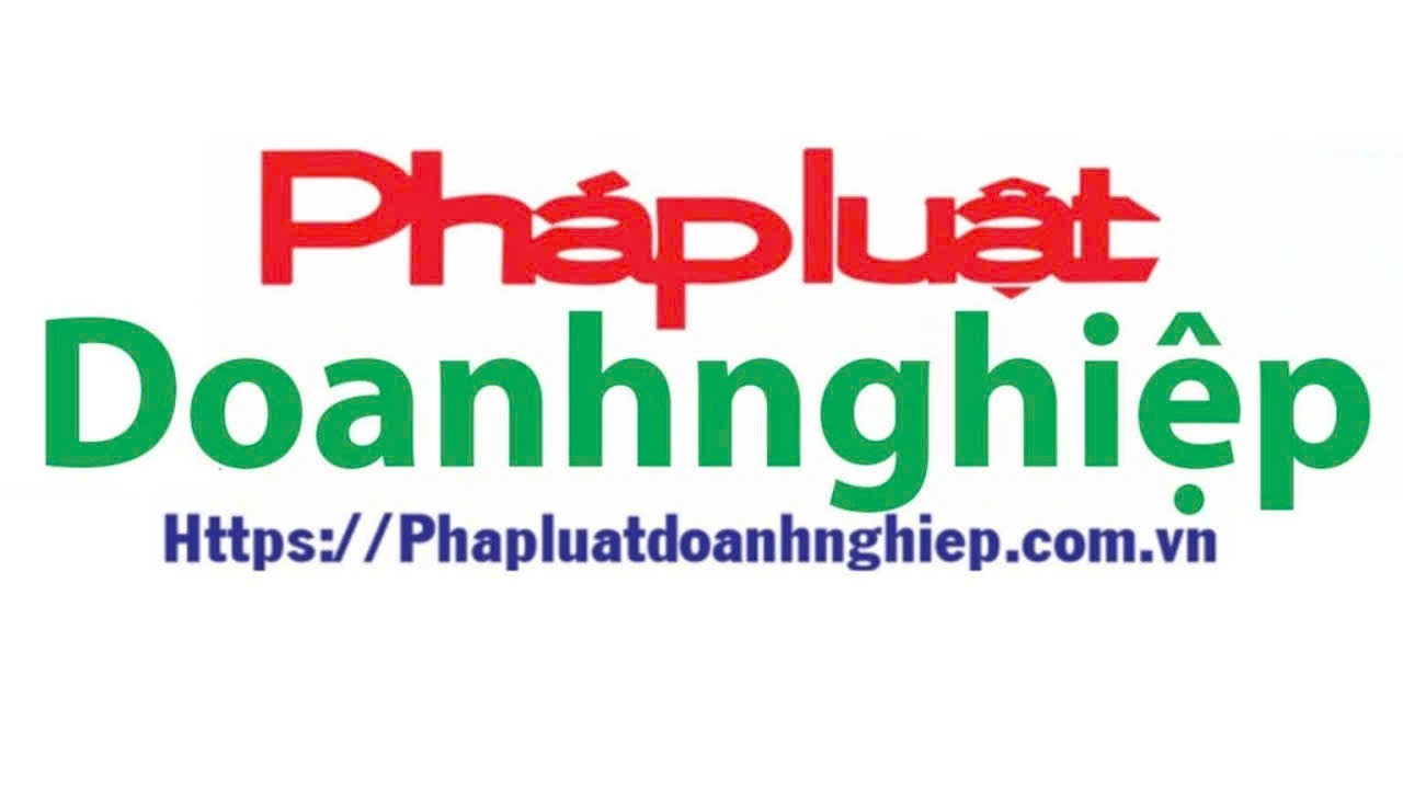 Luật sư giỏi uy tín nổi tiếng tại Thành Phố Bạc Liêu cũ nay là Phường Bạc Liêu Tỉnh Cà Mau chuyên tranh tụng các vụ án tranh chấp đất và bào chữa giỏi hình sự tại Tòa án  khu vực Tỉnh Cà Mau. 