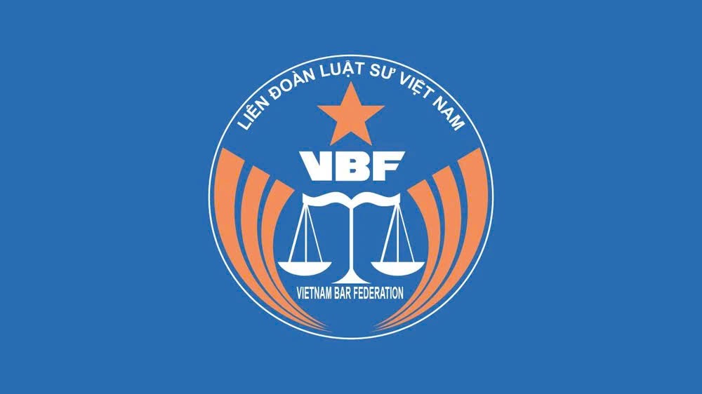 Luật sư tư vấn pháp luật miễn phí 24/7 ; Luật sư tư vấn pháp luật Luatsu24h TPHCM