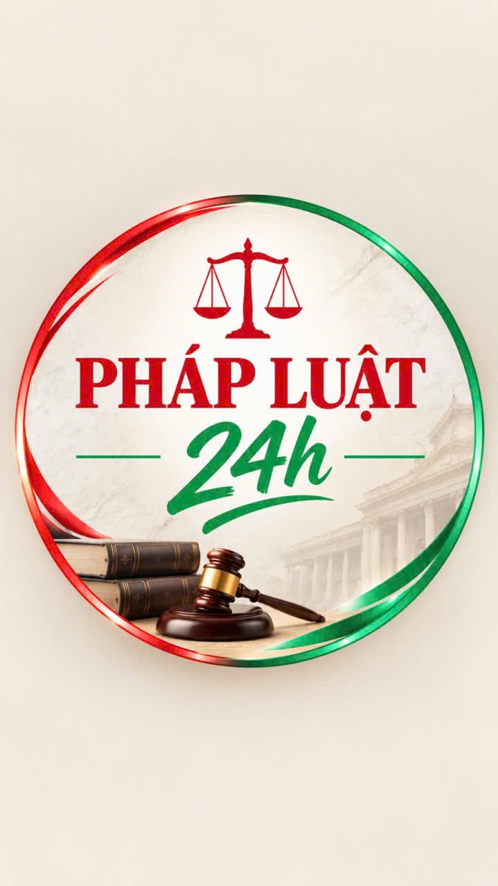 Luật sư giỏi tại Tòa phúc Thẩm Tòa án nhân dân Tối Cao tại Thành Phố Hồ Chí Minh( TPHCM) chuyên tranh tụng các vụ án xét xử sơ thẩm tại Tòa án nhân dân Cấp Tỉnh có kháng cáo sắp xét xử tại Tòa phúc thẩm Tòa án nhân dân tối cao tại TPHCM.