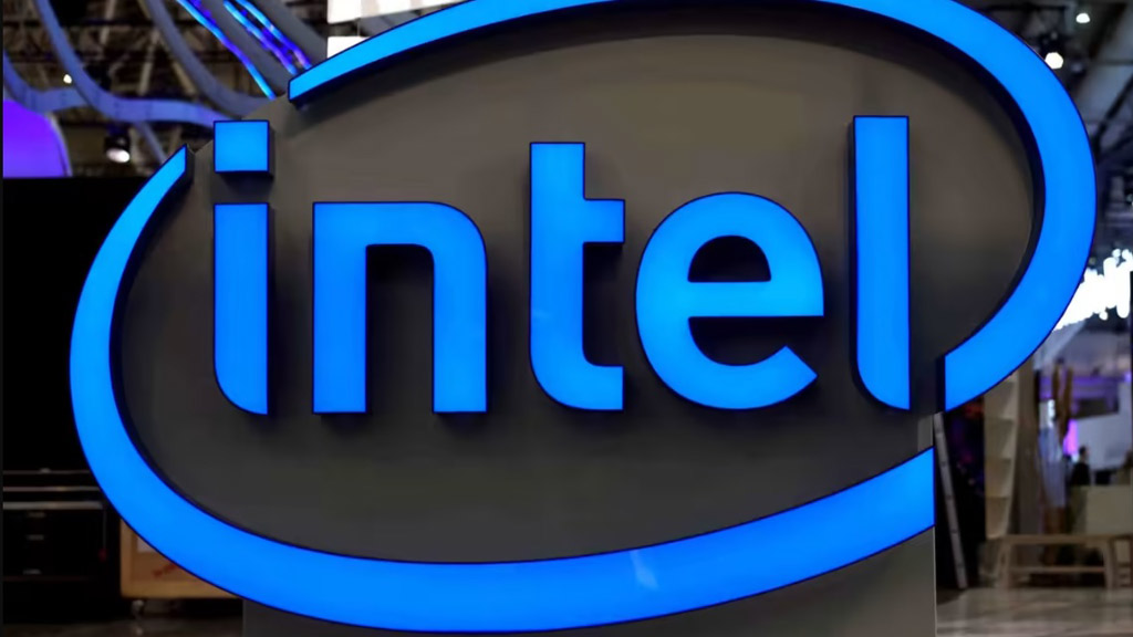 Intel sẽ tiếp tục đầu tư vào Việt Nam