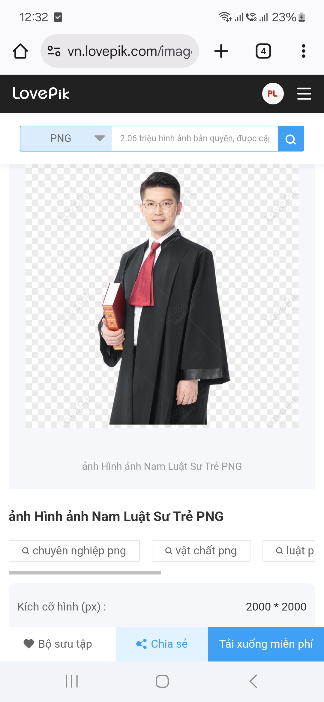 Luật sư bào chữa hình sự giỏi tại Phường Phú Thạnh, Phường Tây Thạnh, Phường Phú Thọ Hòa, Phường Tân Sơn Thành phố Hồ Chí Minh