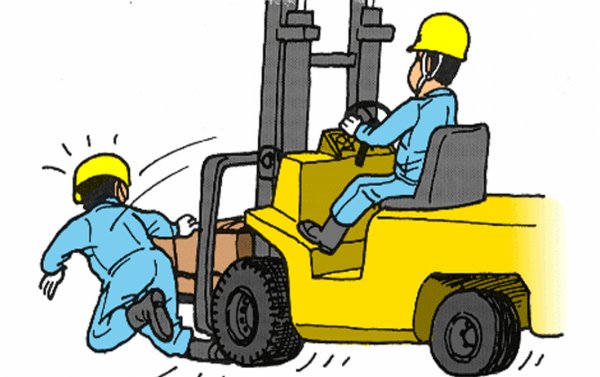 Tp.HCM công bố bảng giá đất mới, chính thức có hiệu lực từ ngày 31/10